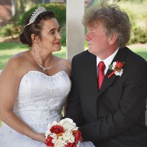 Meet your Posher, Tami